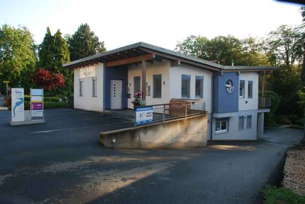 7431 Bad Tatzmannsdorf, Kirchenstrasse 14