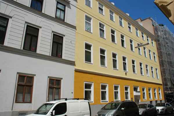 1030 Wien, Eslarngasse 24