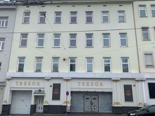 1100 Wien, Arthaberplatz 2